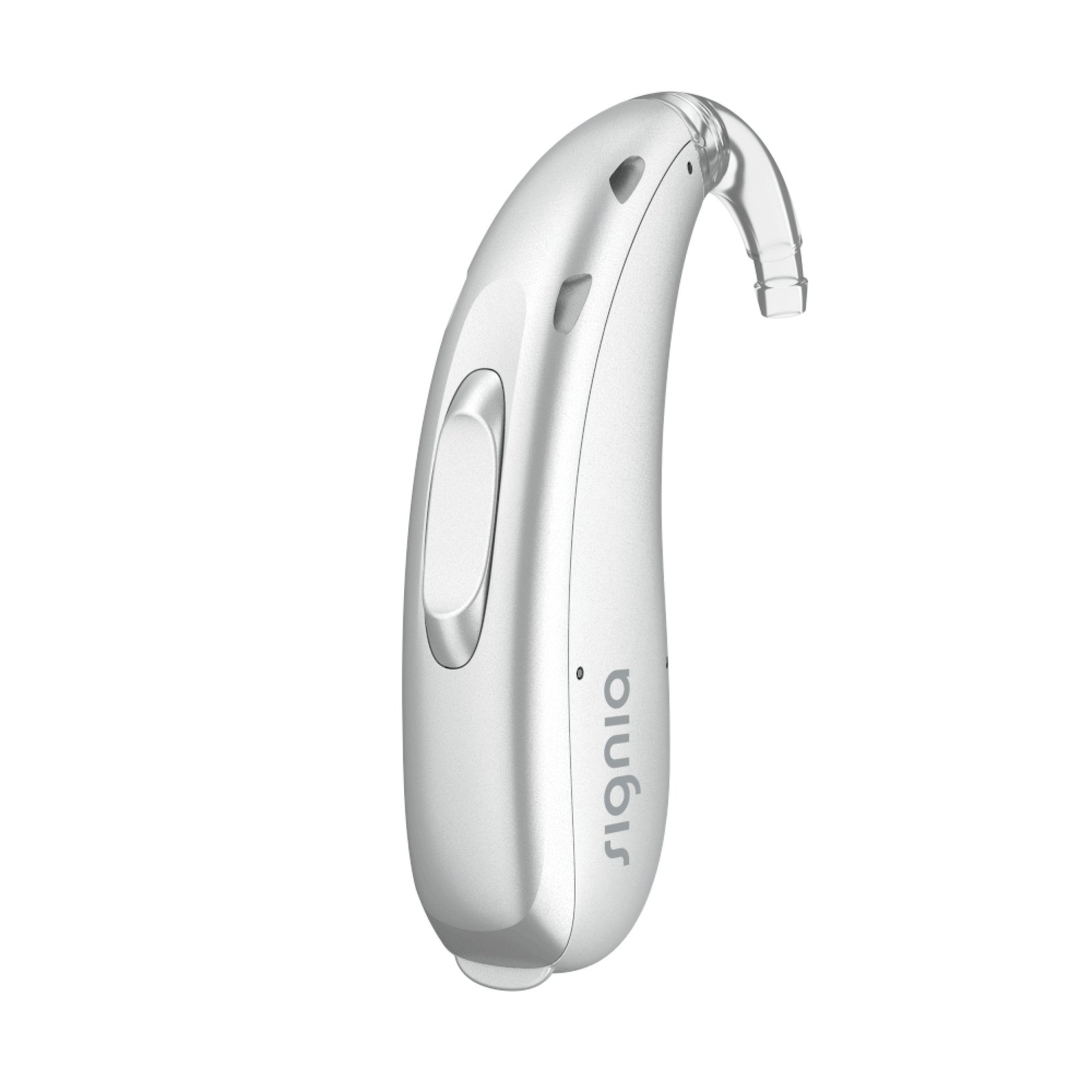 Signia Intuis 4.3 Hearing Aid