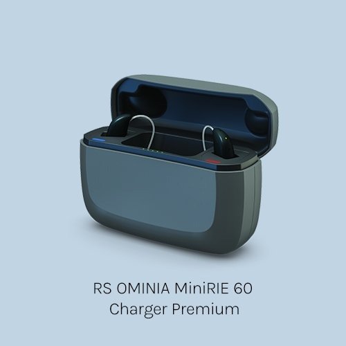 RS_OMINIA_MiniRIE_60_Charger-Pre