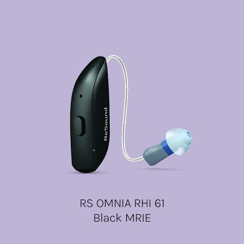 RS_OMNIA_RHI_61_Black_MRIE