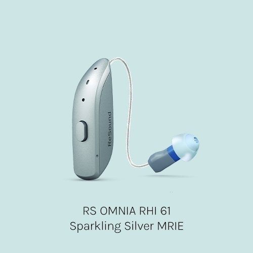 RS_OMNIA_RHI_61_Sparkling_Silver