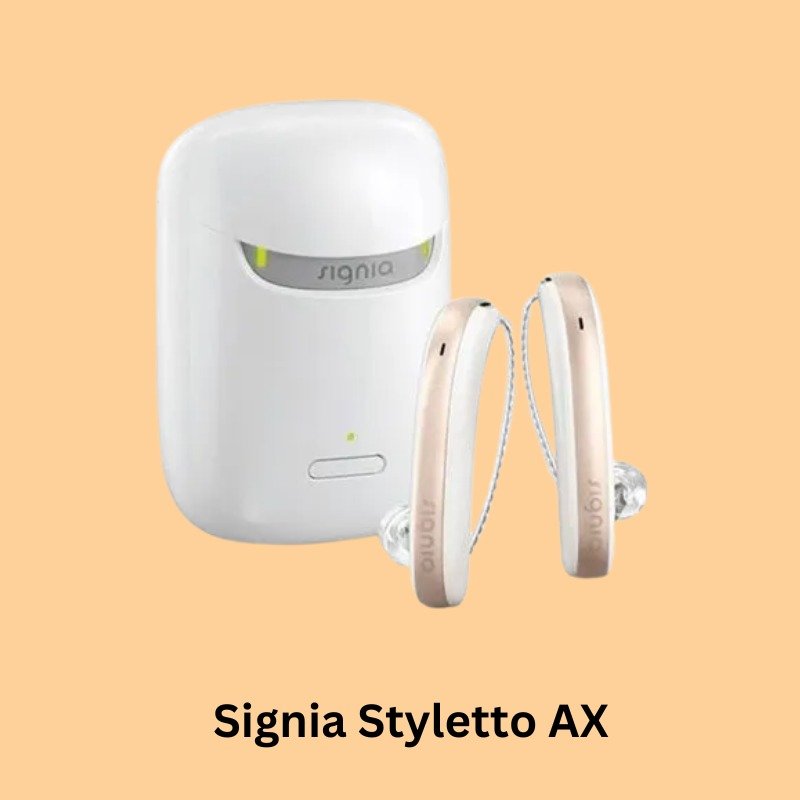 Signia-Styletto-AX