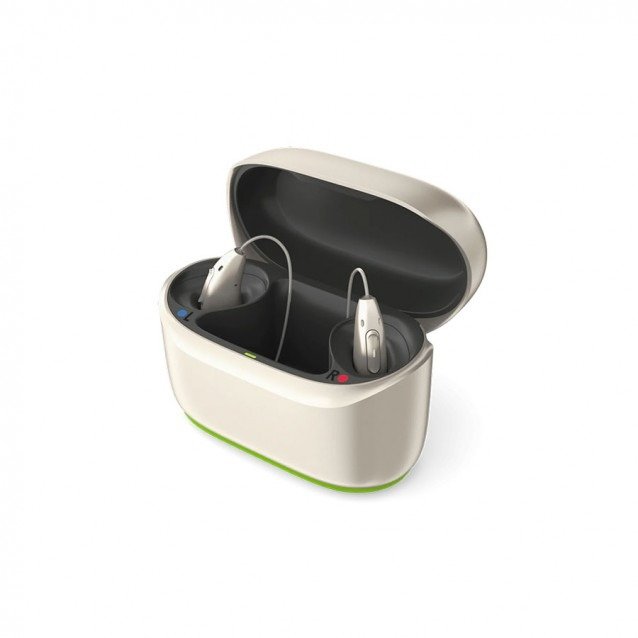 Phonak Audeo i90 Sphere Hearing Aid In Pune