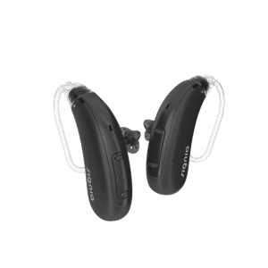 Motion C&G 7X – Single Unit