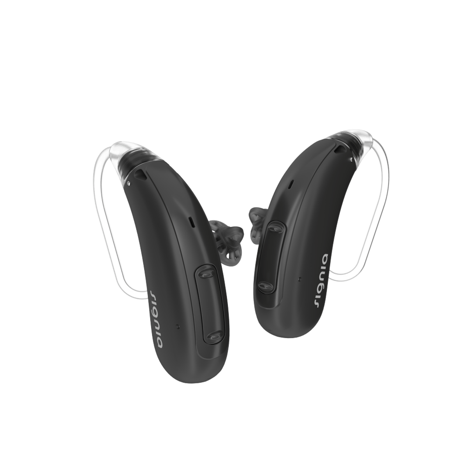 Motion C&G 7X – Single Unit