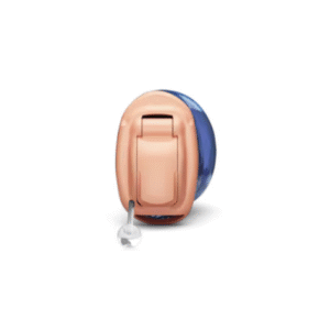 Phonak Virto P50-10 NW O CIC Hearing Aid