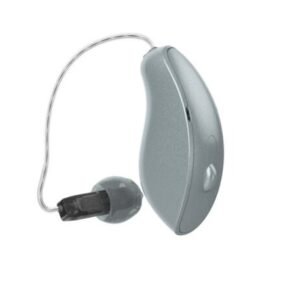 Starkey Edge AI 16 mRIC R Rechargeable Hearing Aid in Pune