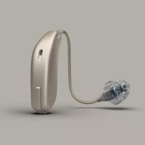 RIA 2 PRO RIC Oticon Hearing Aids