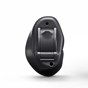 ReSound Nexia 4 CIC Hearing Aid