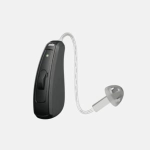 ReSound Key 261 DRW RIE – Rechargeable RIC Digital Hearing Aid