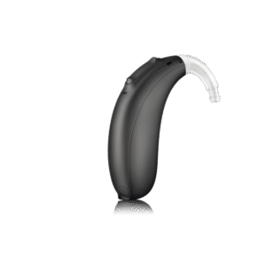 Unitron Ativo™ Hearing Aids BTE — Clear Sound, Smart Experience