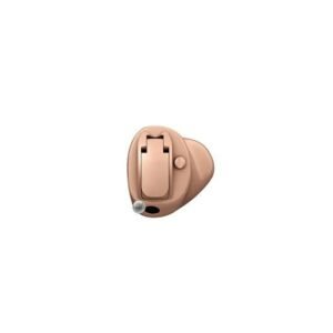 Oticon Ino Pro Power CIC Digital Hearing Aid