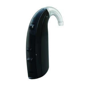 ReSound Key 188 HP BTE Hearing Aid