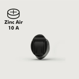 Resound OMNIA Non-Wireless 4 CIC in Pune