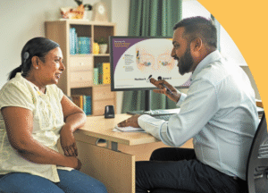 Launching IMPACT Certificate Course