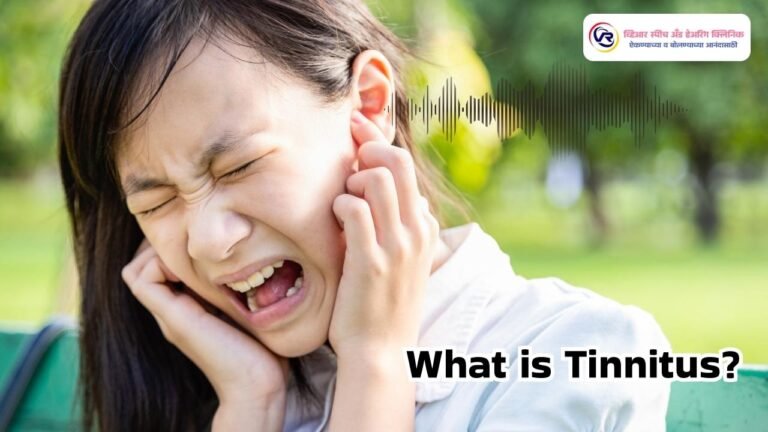 India’s Best Tinnitus-Relief Hearing Aids (2026) – Powered by AI