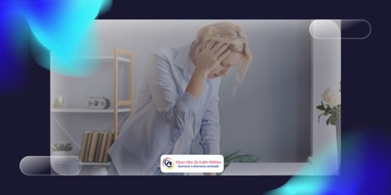 Vertigo & BPPV: Causes, Symptoms, and Preventive Measures Explained