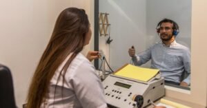 PTA Hearing Test (Pure Tone Audiometry): Complete Guide