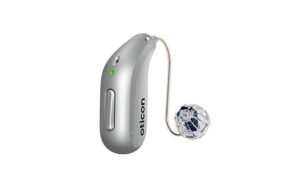 Hearing Aids Cost: Complete Guide to Prices, Brands & What to Expect