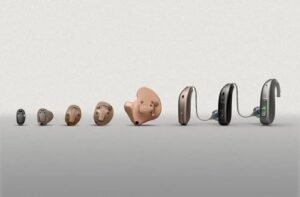 Top 10 Hearing Aid Brands in India